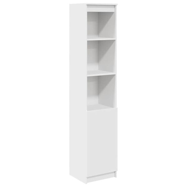 商品画像1/13を表示中