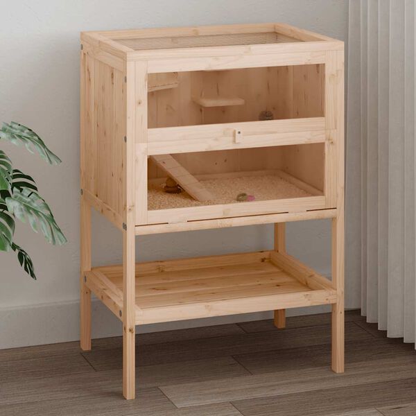 商品画像2/10を表示中