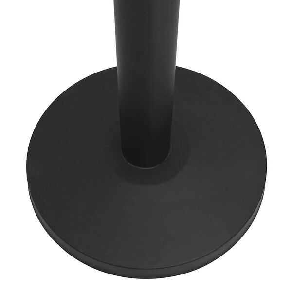 商品画像4/5を表示中