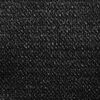 商品サムネイル画像 9 / 10