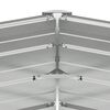 商品サムネイル画像 9 / 12