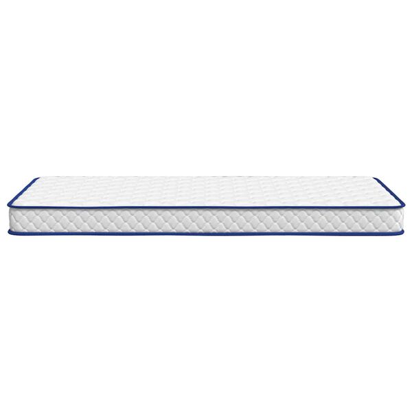 商品画像3/7を表示中