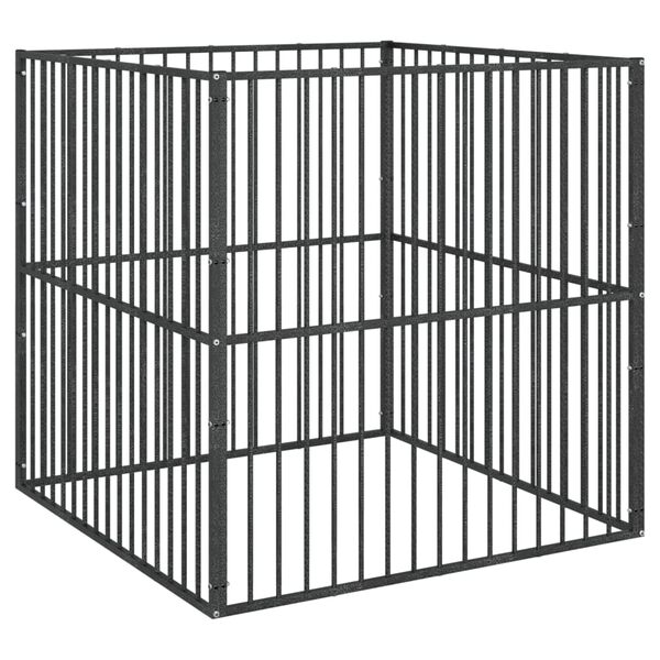 商品画像1/8を表示中