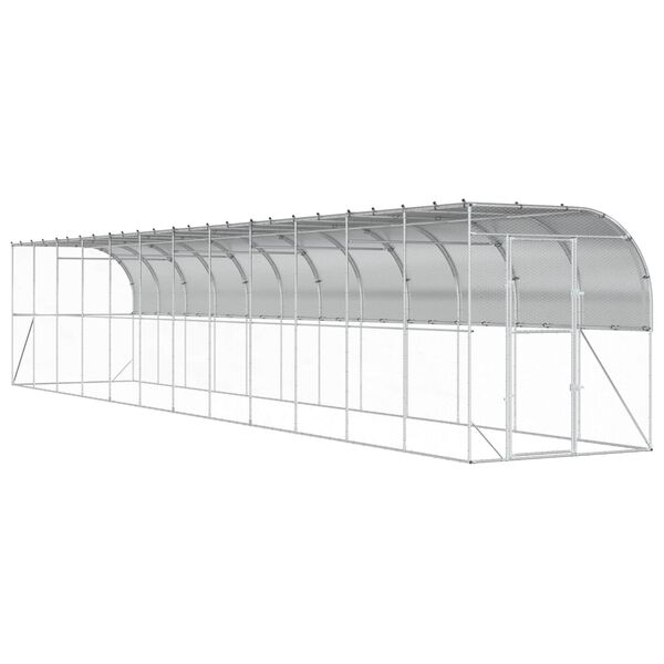 商品画像1/9を表示中