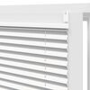 商品サムネイル画像 8 / 11