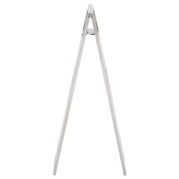 商品画像3/5を表示中