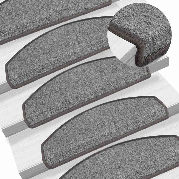 商品画像1/9を表示中
