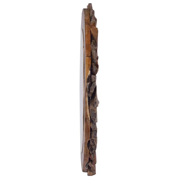 商品画像3/6を表示中