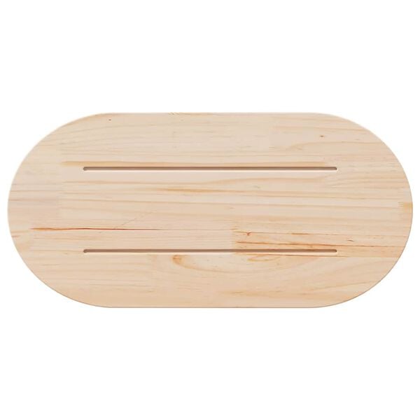 商品画像4/8を表示中
