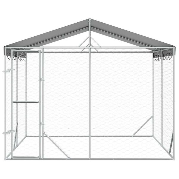 商品画像4/9を表示中
