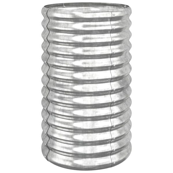 商品画像1/4を表示中