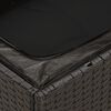 商品サムネイル画像 8 / 17