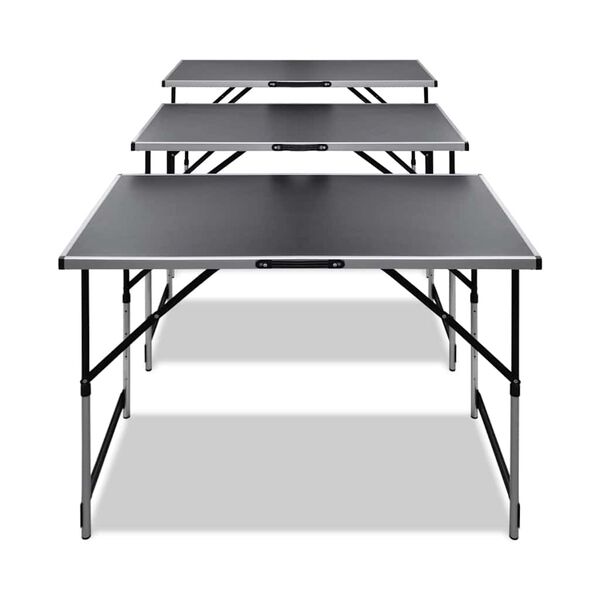 商品画像2/7を表示中