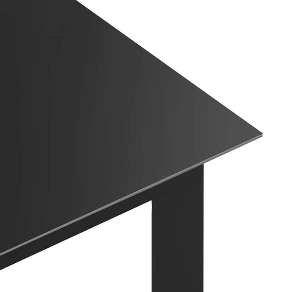 商品画像4/5を表示中