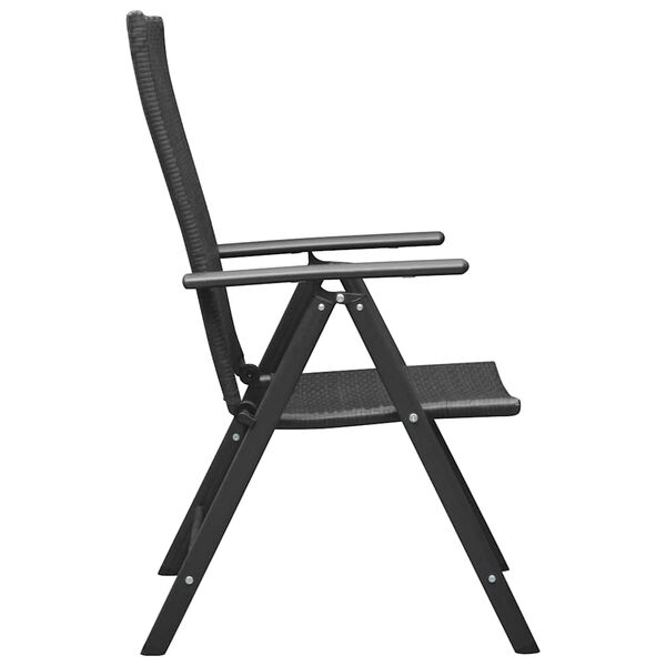 商品画像4/7を表示中