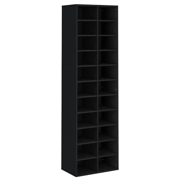 商品画像1/8を表示中
