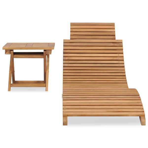 商品画像2/11を表示中