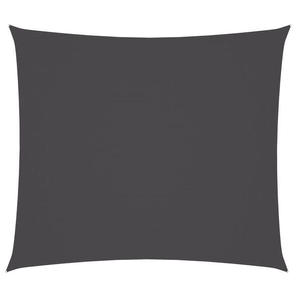 商品画像1/10を表示中