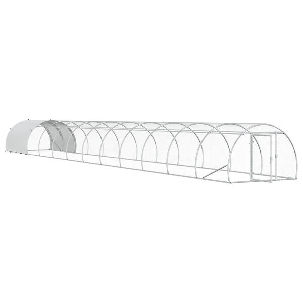 商品画像3/10を表示中