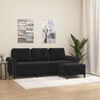 商品サムネイル画像 2 / 7