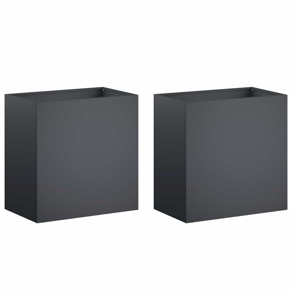 商品画像1/8を表示中
