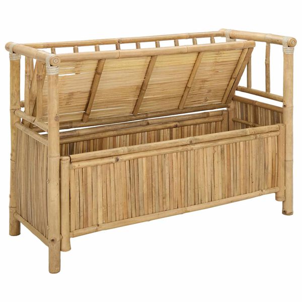 商品画像3/8を表示中