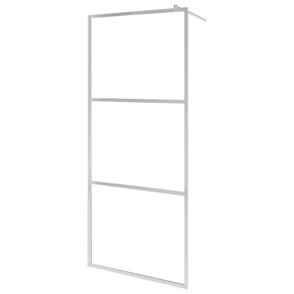 商品画像1/6を表示中