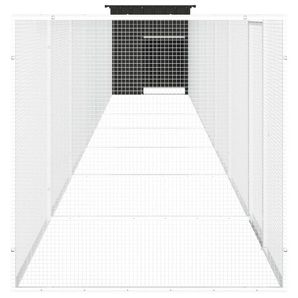 商品画像4/5を表示中