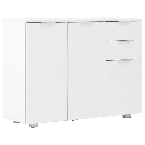 商品画像1/9を表示中