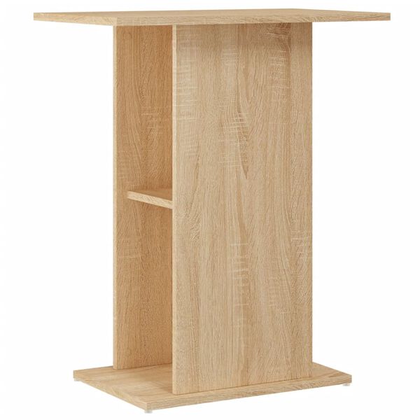 商品画像1/9を表示中
