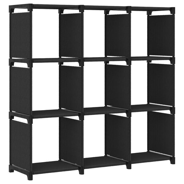 商品画像1/9を表示中