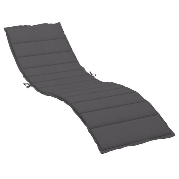商品画像1/9を表示中