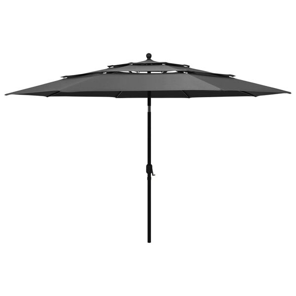 商品画像1/8を表示中