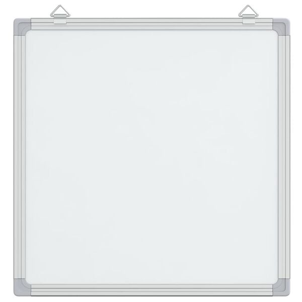 商品画像3/6を表示中