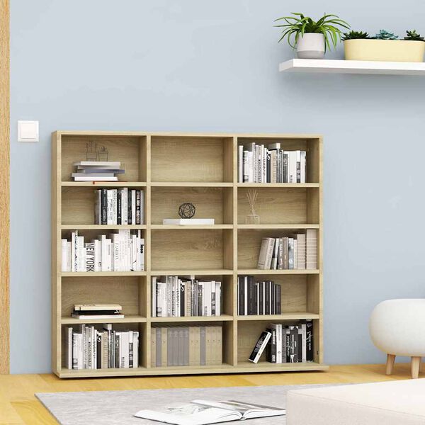 商品画像1/8を表示中