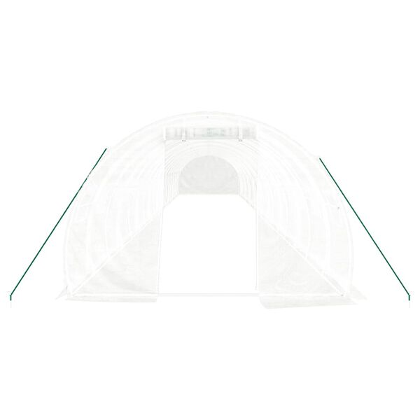 商品画像4/12を表示中