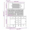 商品サムネイル画像 14 / 14