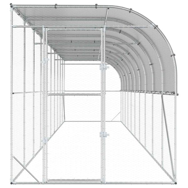 商品画像4/9を表示中