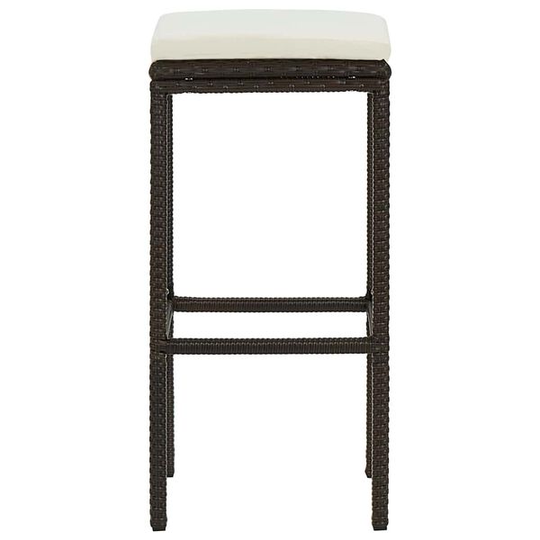 商品画像4/8を表示中