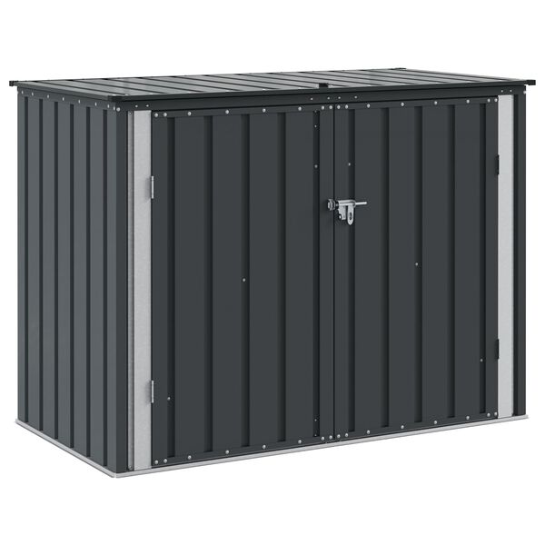 商品画像1/18を表示中