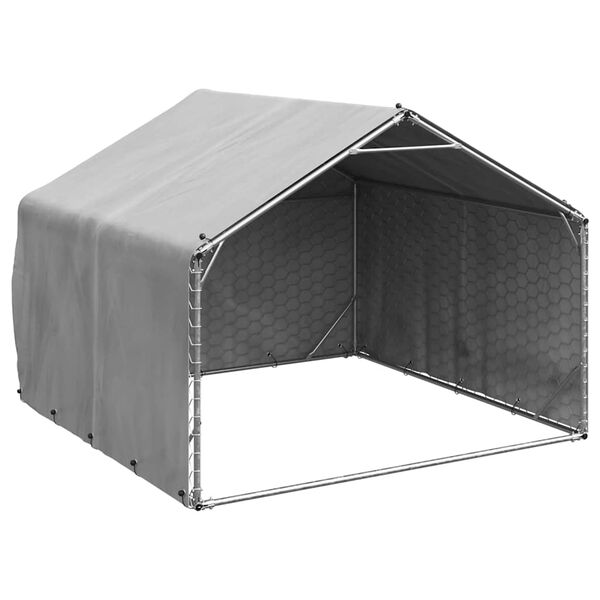 商品画像1/7を表示中