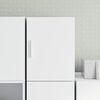 商品サムネイル画像 2 / 12