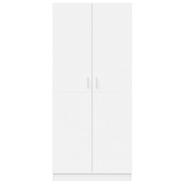 商品画像4/10を表示中
