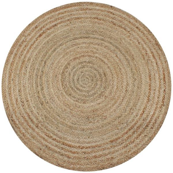 商品画像1/5を表示中