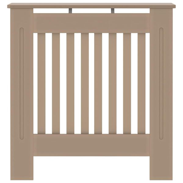 商品画像4/8を表示中