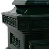商品サムネイル画像 14 / 15