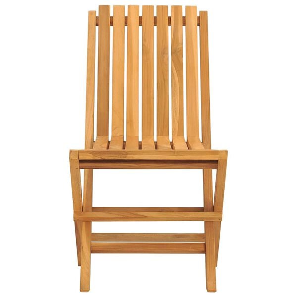 商品画像3/6を表示中