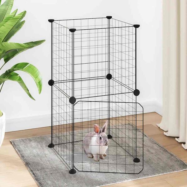 商品画像2/10を表示中
