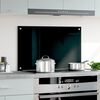 商品サムネイル画像 3 / 11