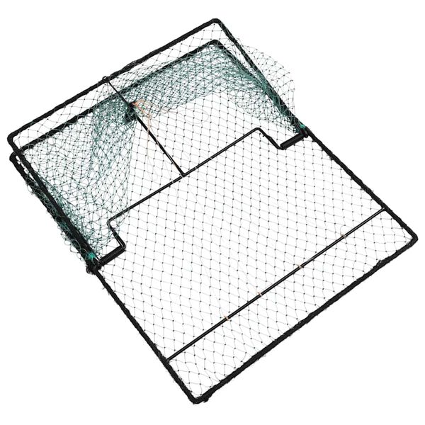 商品画像1/9を表示中